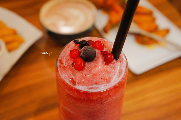 cm20170718___c3d37eda6546a6497b357d53d49