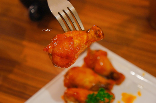 cm20170718___49e00336698ffded5a9a433d2f5