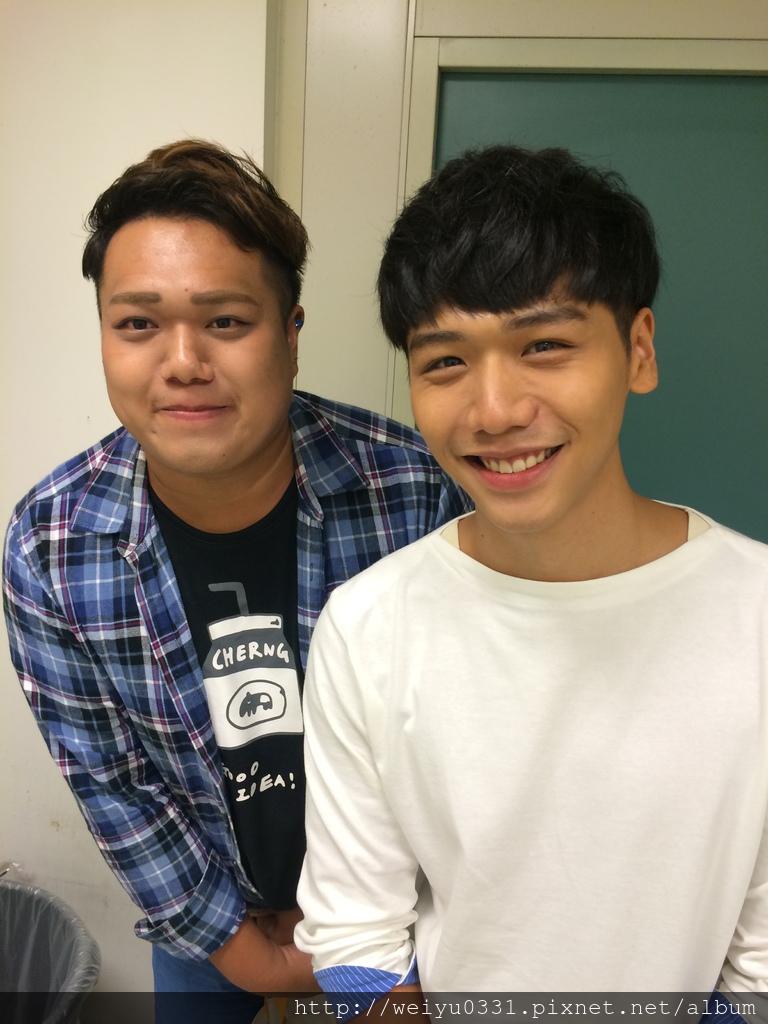 中山站超人氣美食新發現、義大利麵超夠味－《Vasa Pizzeria 瓦薩比薩》(中山店)