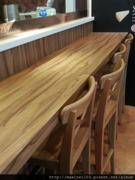 CYMERA_20140525_122813.jpg CYMERA_20140525_122813.jpg