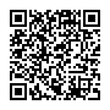 捷運西門站||吃吧CHIBA！西門町amba意舍飯店5樓！義大利炭烤牛排管麵 慢烤BBQ豬肉帕尼尼