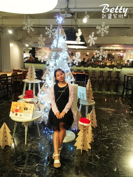 吃吧!大學同學歡樂聚 (4).jpg