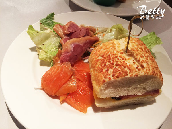 吃吧!大學同學歡樂聚 (14).jpg