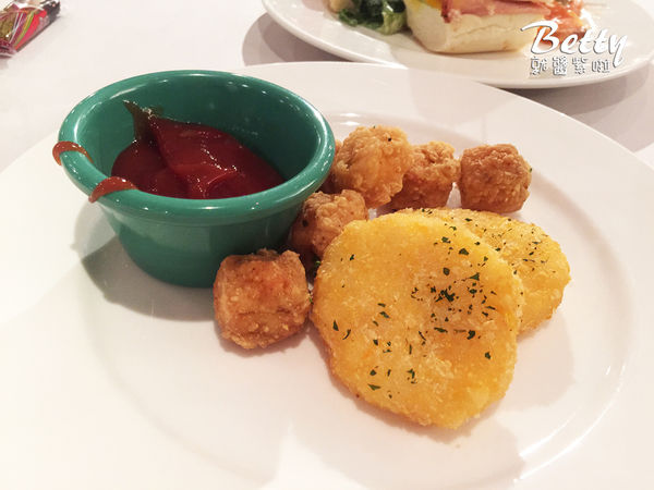 吃吧!大學同學歡樂聚 (15).jpg