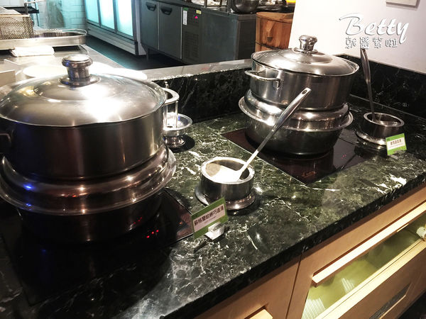 吃吧!大學同學歡樂聚 (13).jpg