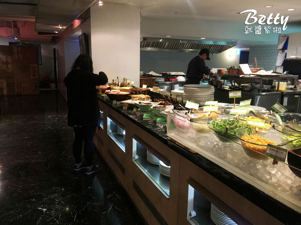 吃吧!大學同學歡樂聚 (6).jpg