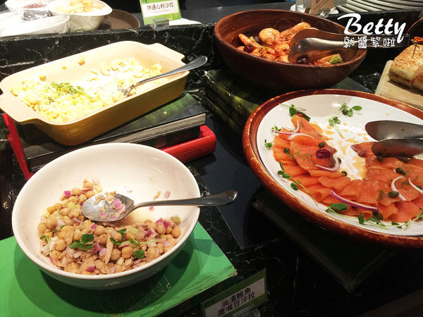 吃吧!大學同學歡樂聚 (9).jpg