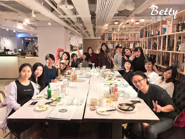 吃吧!大學同學歡樂聚 (19).jpg