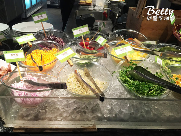 吃吧!大學同學歡樂聚 (7).jpg