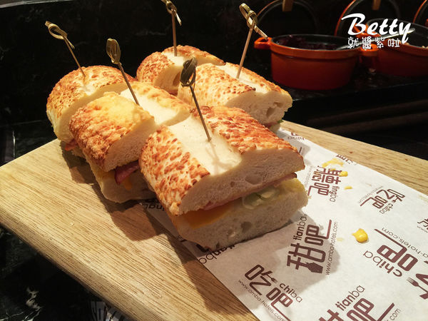 吃吧!大學同學歡樂聚 (11).jpg