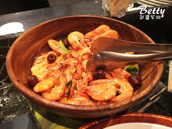 吃吧!大學同學歡樂聚 (10).jpg