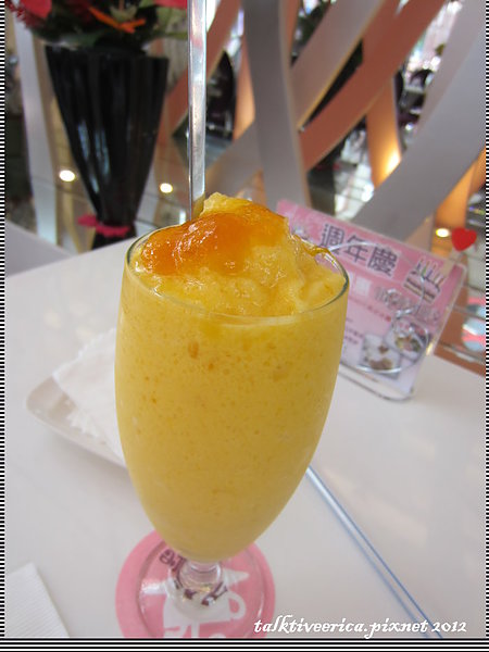 『呷』「信義區」美味料理@愛麗絲咖啡