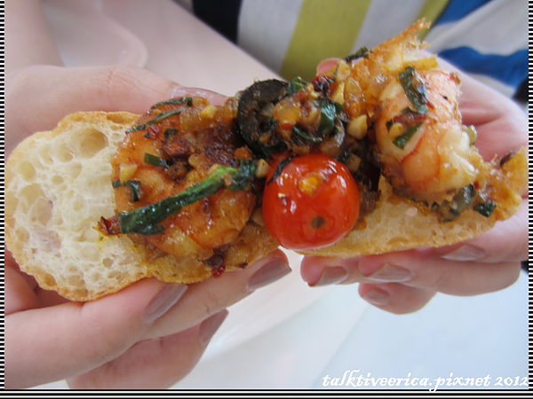 『呷』「信義區」美味料理@愛麗絲咖啡