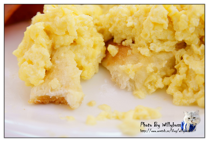 試吃－粉紅夢幻少女風 愛麗絲咖啡(台北信義區)