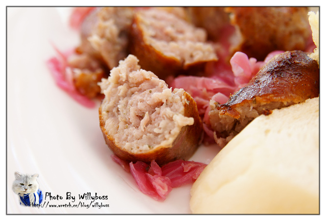 試吃－粉紅夢幻少女風 愛麗絲咖啡(台北信義區)