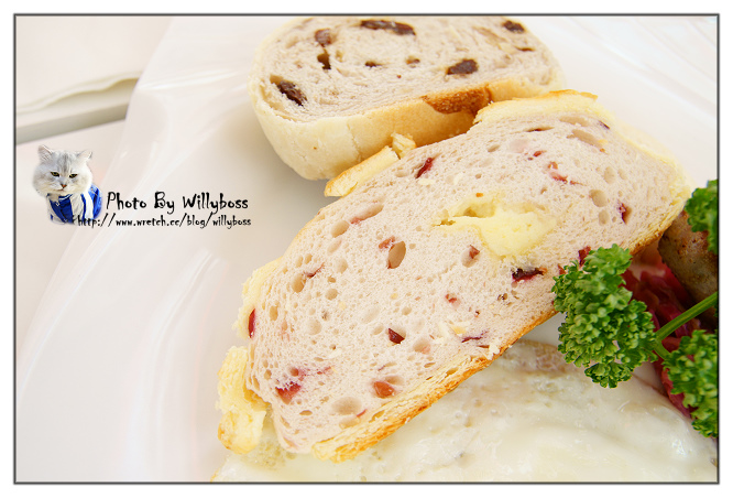 試吃－粉紅夢幻少女風 愛麗絲咖啡(台北信義區)