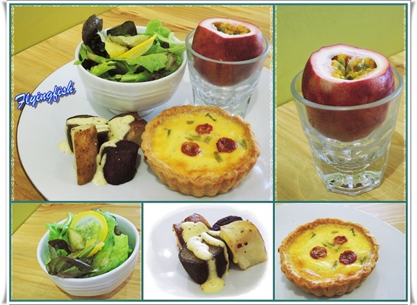 鹹花生Salt Peanuts:✜ 別有洞天滴美好邂逅 - 「鹹花生 Salt Peasuts」(≧ω≦)o!! 鹹花生Salt Peanuts:✜ 別有洞天滴美好邂逅 - 「鹹花生 Salt Peasuts」(≧ω≦)o!!