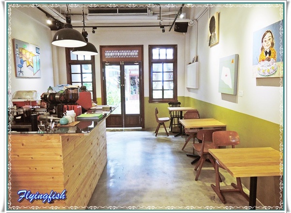 鹹花生Salt Peanuts:✜ 別有洞天滴美好邂逅 - 「鹹花生 Salt Peasuts」(≧ω≦)o!! 鹹花生Salt Peanuts:✜ 別有洞天滴美好邂逅 - 「鹹花生 Salt Peasuts」(≧ω≦)o!!