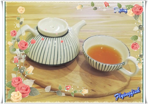 鹹花生Salt Peanuts:✜ 別有洞天滴美好邂逅 - 「鹹花生 Salt Peasuts」(≧ω≦)o!! 鹹花生Salt Peanuts:✜ 別有洞天滴美好邂逅 - 「鹹花生 Salt Peasuts」(≧ω≦)o!!