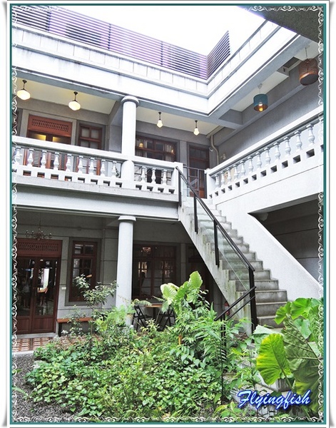 鹹花生Salt Peanuts:✜ 別有洞天滴美好邂逅 - 「鹹花生 Salt Peasuts」(≧ω≦)o!! 鹹花生Salt Peanuts:✜ 別有洞天滴美好邂逅 - 「鹹花生 Salt Peasuts」(≧ω≦)o!!