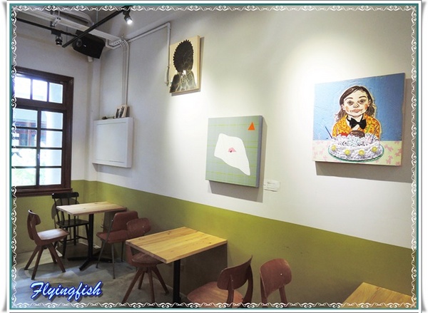 鹹花生Salt Peanuts:✜ 別有洞天滴美好邂逅 - 「鹹花生 Salt Peasuts」(≧ω≦)o!! 鹹花生Salt Peanuts:✜ 別有洞天滴美好邂逅 - 「鹹花生 Salt Peasuts」(≧ω≦)o!!