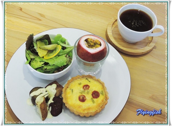 鹹花生Salt Peanuts:✜ 別有洞天滴美好邂逅 - 「鹹花生 Salt Peasuts」(≧ω≦)o!! 鹹花生Salt Peanuts:✜ 別有洞天滴美好邂逅 - 「鹹花生 Salt Peasuts」(≧ω≦)o!!