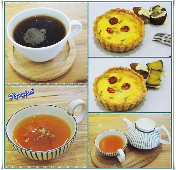 鹹花生Salt Peanuts:✜ 別有洞天滴美好邂逅 - 「鹹花生 Salt Peasuts」(≧ω≦)o!! 鹹花生Salt Peanuts:✜ 別有洞天滴美好邂逅 - 「鹹花生 Salt Peasuts」(≧ω≦)o!!