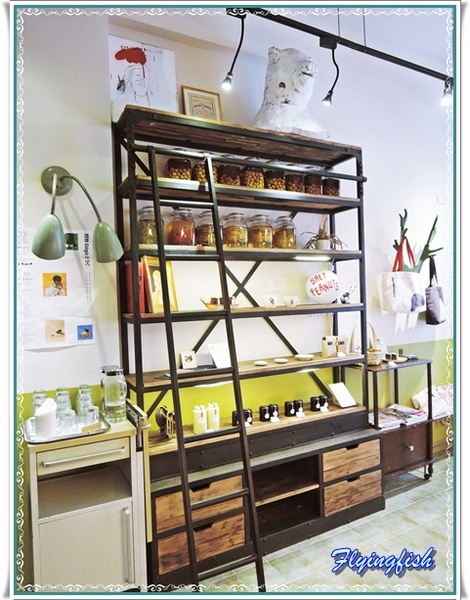 鹹花生Salt Peanuts:✜ 別有洞天滴美好邂逅 - 「鹹花生 Salt Peasuts」(≧ω≦)o!! 鹹花生Salt Peanuts:✜ 別有洞天滴美好邂逅 - 「鹹花生 Salt Peasuts」(≧ω≦)o!!