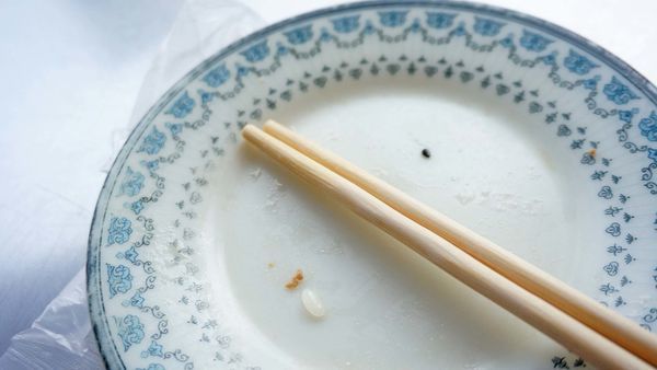 【台北美食】陳壽司-超過50年老字號美食壽司店