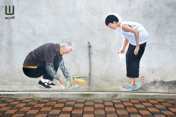 關山米國學校:台東|關山米國學校、古早味大碗公飯 一年僅二收的限定美味 重新找回吃米的原味感動 關山米國學校:台東|關山米國學校、古早味大碗公飯 一年僅二收的限定美味 重新找回吃米的原味感動