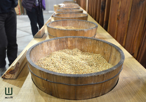 關山米國學校:台東|關山米國學校、古早味大碗公飯 一年僅二收的限定美味 重新找回吃米的原味感動 關山米國學校:台東|關山米國學校、古早味大碗公飯 一年僅二收的限定美味 重新找回吃米的原味感動