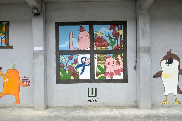 關山米國學校:台東|關山米國學校、古早味大碗公飯 一年僅二收的限定美味 重新找回吃米的原味感動 關山米國學校:台東|關山米國學校、古早味大碗公飯 一年僅二收的限定美味 重新找回吃米的原味感動