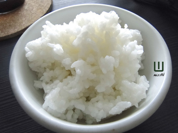 關山米國學校:台東|關山米國學校、古早味大碗公飯 一年僅二收的限定美味 重新找回吃米的原味感動 關山米國學校:台東|關山米國學校、古早味大碗公飯 一年僅二收的限定美味 重新找回吃米的原味感動