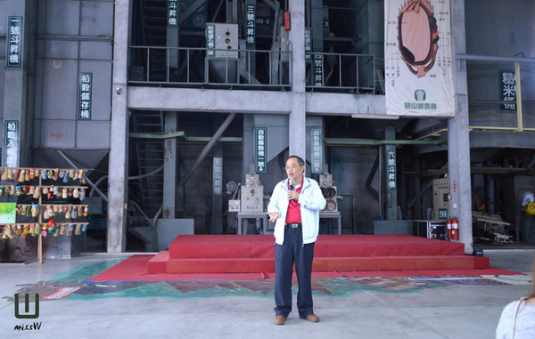 關山米國學校:台東|關山米國學校、古早味大碗公飯 一年僅二收的限定美味 重新找回吃米的原味感動 關山米國學校:台東|關山米國學校、古早味大碗公飯 一年僅二收的限定美味 重新找回吃米的原味感動