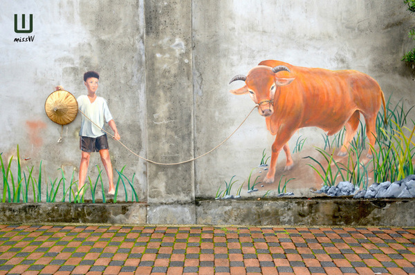 關山米國學校:台東|關山米國學校、古早味大碗公飯 一年僅二收的限定美味 重新找回吃米的原味感動 關山米國學校:台東|關山米國學校、古早味大碗公飯 一年僅二收的限定美味 重新找回吃米的原味感動