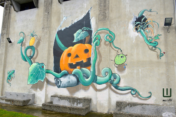 關山米國學校:台東|關山米國學校、古早味大碗公飯 一年僅二收的限定美味 重新找回吃米的原味感動 關山米國學校:台東|關山米國學校、古早味大碗公飯 一年僅二收的限定美味 重新找回吃米的原味感動