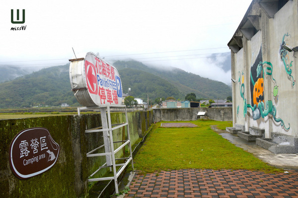 關山米國學校:台東|關山米國學校、古早味大碗公飯 一年僅二收的限定美味 重新找回吃米的原味感動 關山米國學校:台東|關山米國學校、古早味大碗公飯 一年僅二收的限定美味 重新找回吃米的原味感動