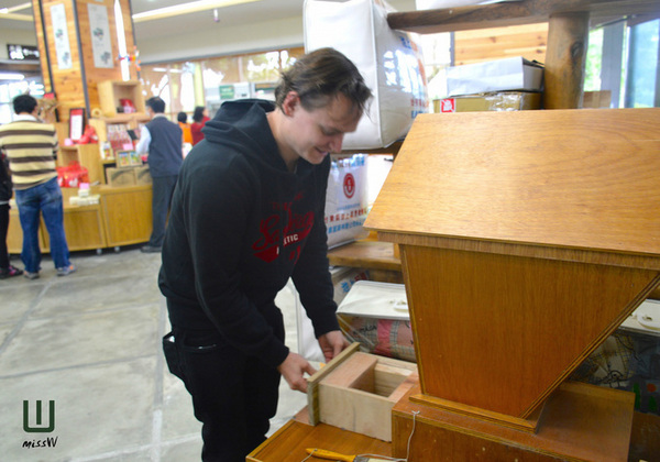 關山米國學校:台東|關山米國學校、古早味大碗公飯 一年僅二收的限定美味 重新找回吃米的原味感動 關山米國學校:台東|關山米國學校、古早味大碗公飯 一年僅二收的限定美味 重新找回吃米的原味感動