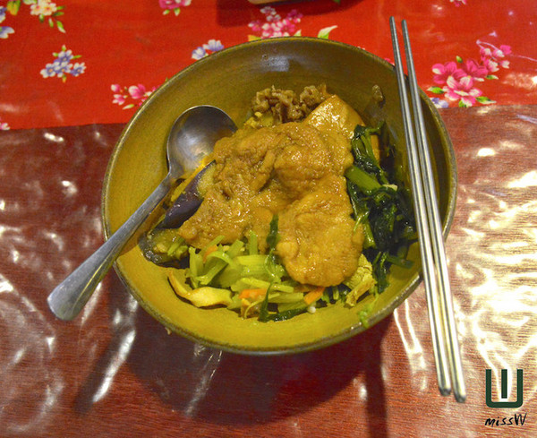 關山米國學校:台東|關山米國學校、古早味大碗公飯 一年僅二收的限定美味 重新找回吃米的原味感動 關山米國學校:台東|關山米國學校、古早味大碗公飯 一年僅二收的限定美味 重新找回吃米的原味感動