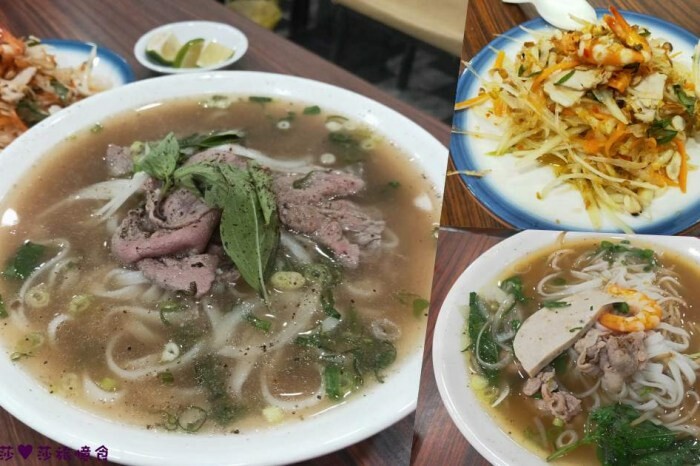 台南市仁德區台南咖啡【微笑虎山藝文咖啡館】十鼓文化村附近咖啡館.綠意庭院文青木質氛圍│布丁輕食│奇美博物館│仁德美食