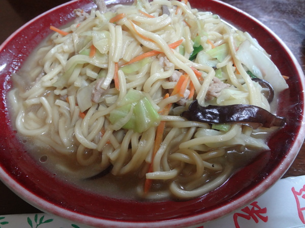 cm20140206___deb350af2fcfac6067904d3d1f9