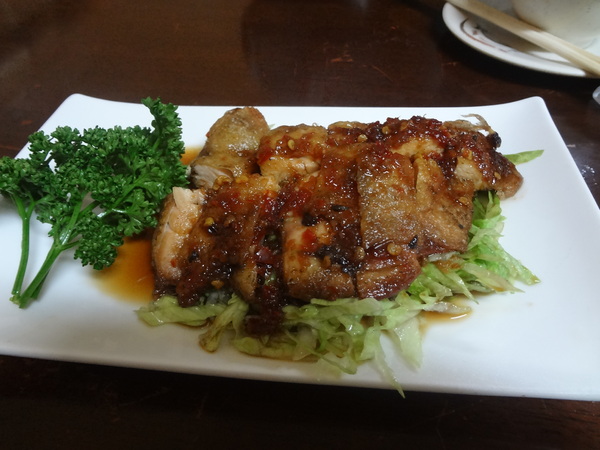 cm20140206___b393723b03433c9b256d81f33f8