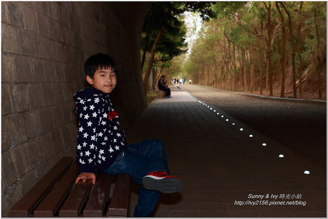 40083859292_2b52f08760_o