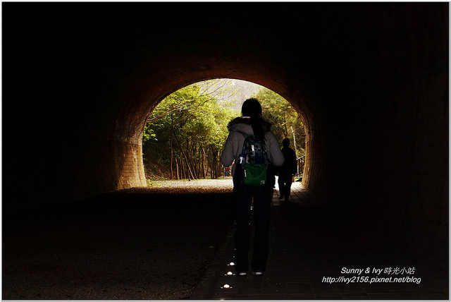 39404660524_2f58a44883_o