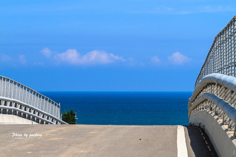 IMG_0555-1 IMG_0555-1