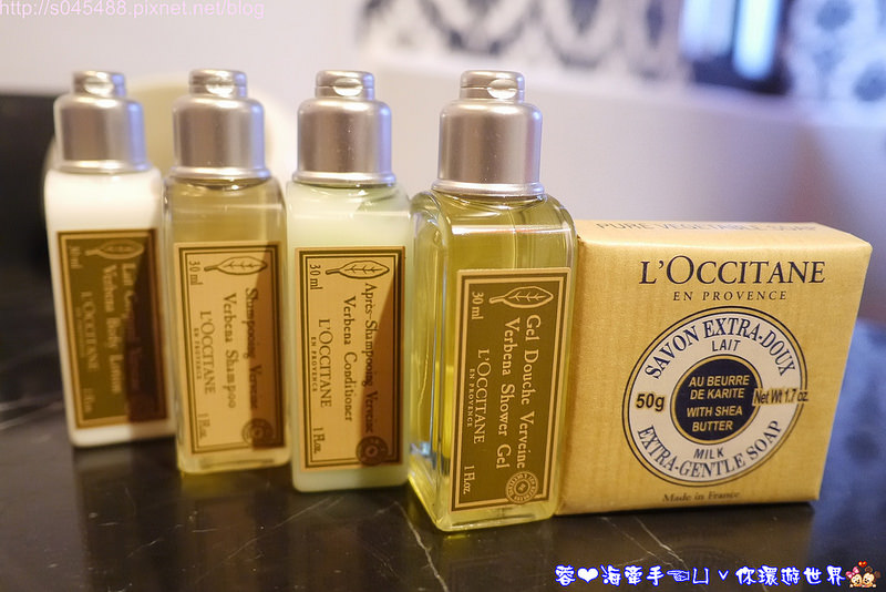 【花蓮旅遊】花蓮玉里神社♥花蓮縣定古蹟神社,更是鐵馬騎士路線步道~(文末送禮*1)