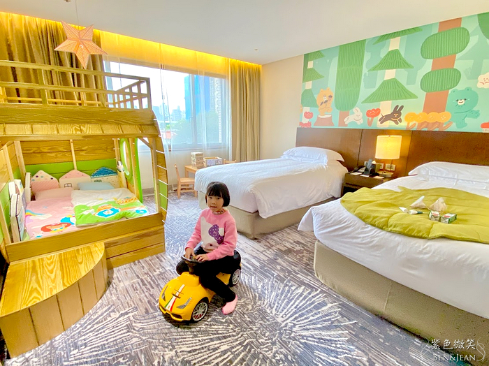 【多良車站】全臺灣最美的火車站  山海藍天景色渾然天成  地點在那裏 附近美食 火車時刻表