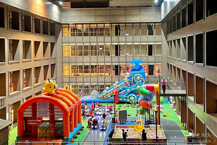 【多良車站】全臺灣最美的火車站  山海藍天景色渾然天成  地點在那裏 附近美食 火車時刻表