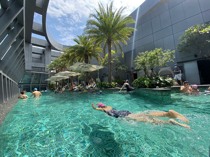 【多良車站】全臺灣最美的火車站  山海藍天景色渾然天成  地點在那裏 附近美食 火車時刻表