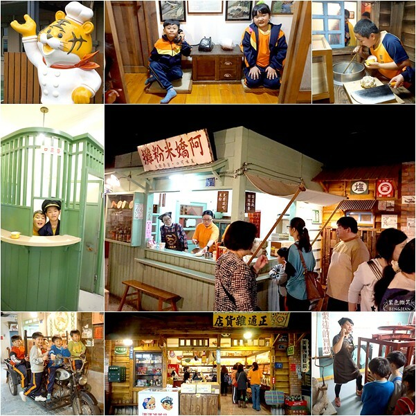 【多良車站】全臺灣最美的火車站  山海藍天景色渾然天成  地點在那裏 附近美食 火車時刻表